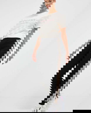 Guess pantaloni de trening BRITNEY