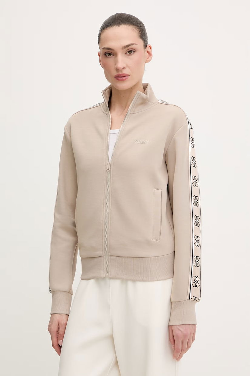 Guess bluză BRITNEY