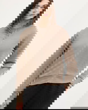 Guess bluză BRITNEY