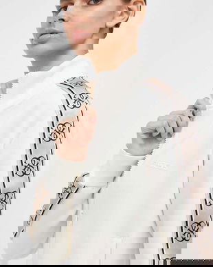 Guess bluză BRITNEY