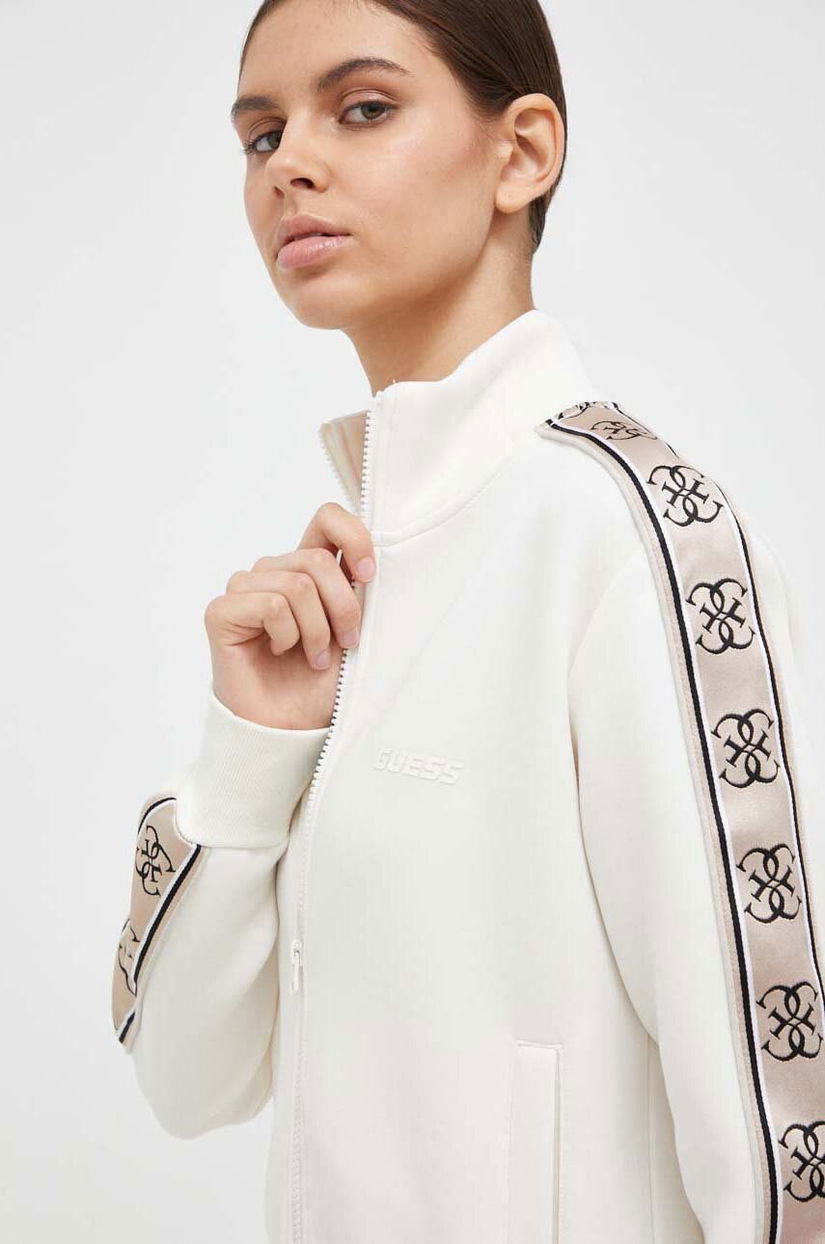 Guess bluză BRITNEY