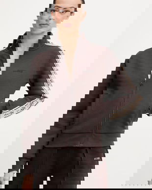 Guess bluză BRITNEY