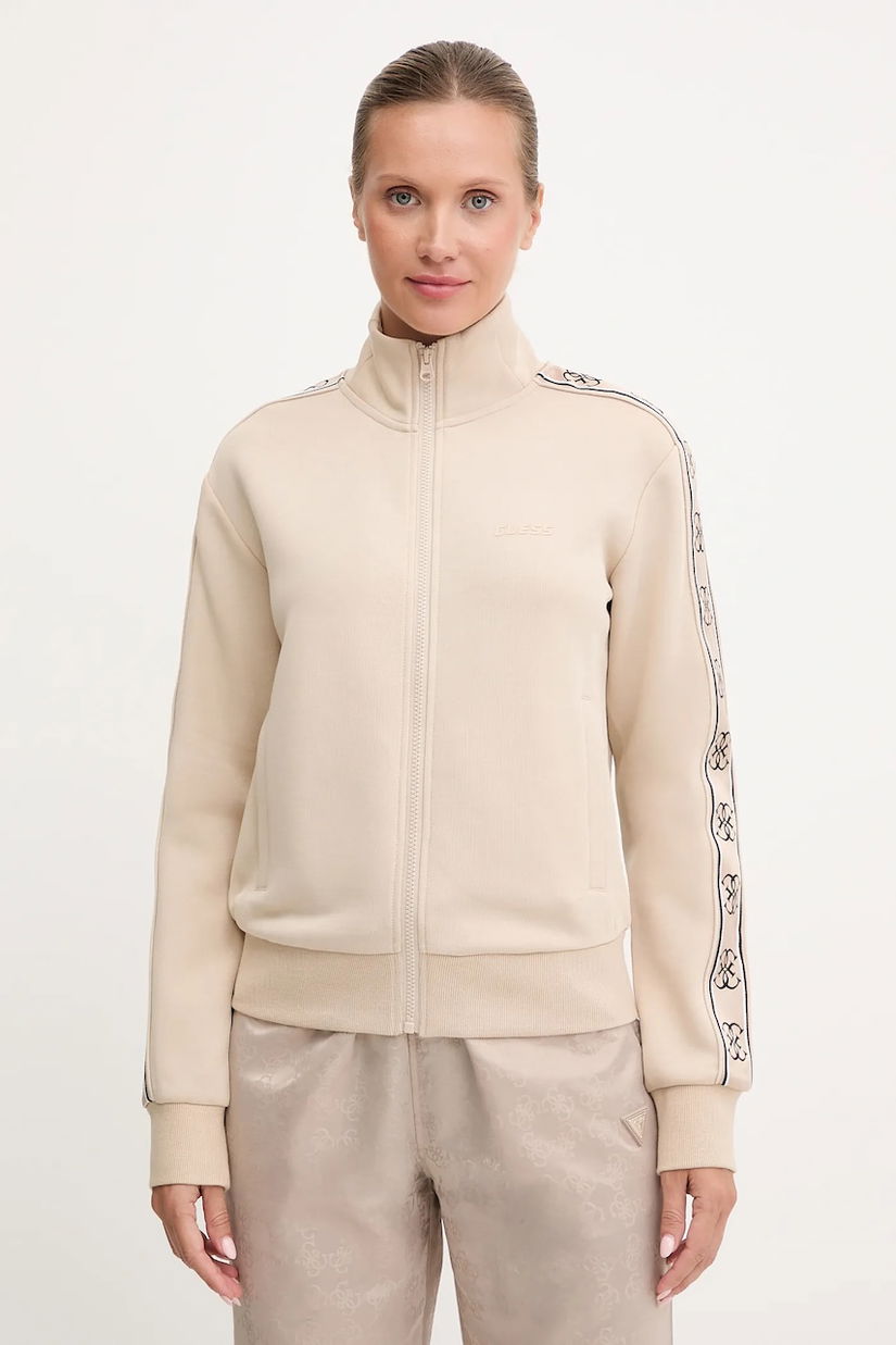 Guess bluză BRITNEY