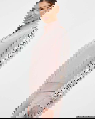 Guess bluză BRITNEY