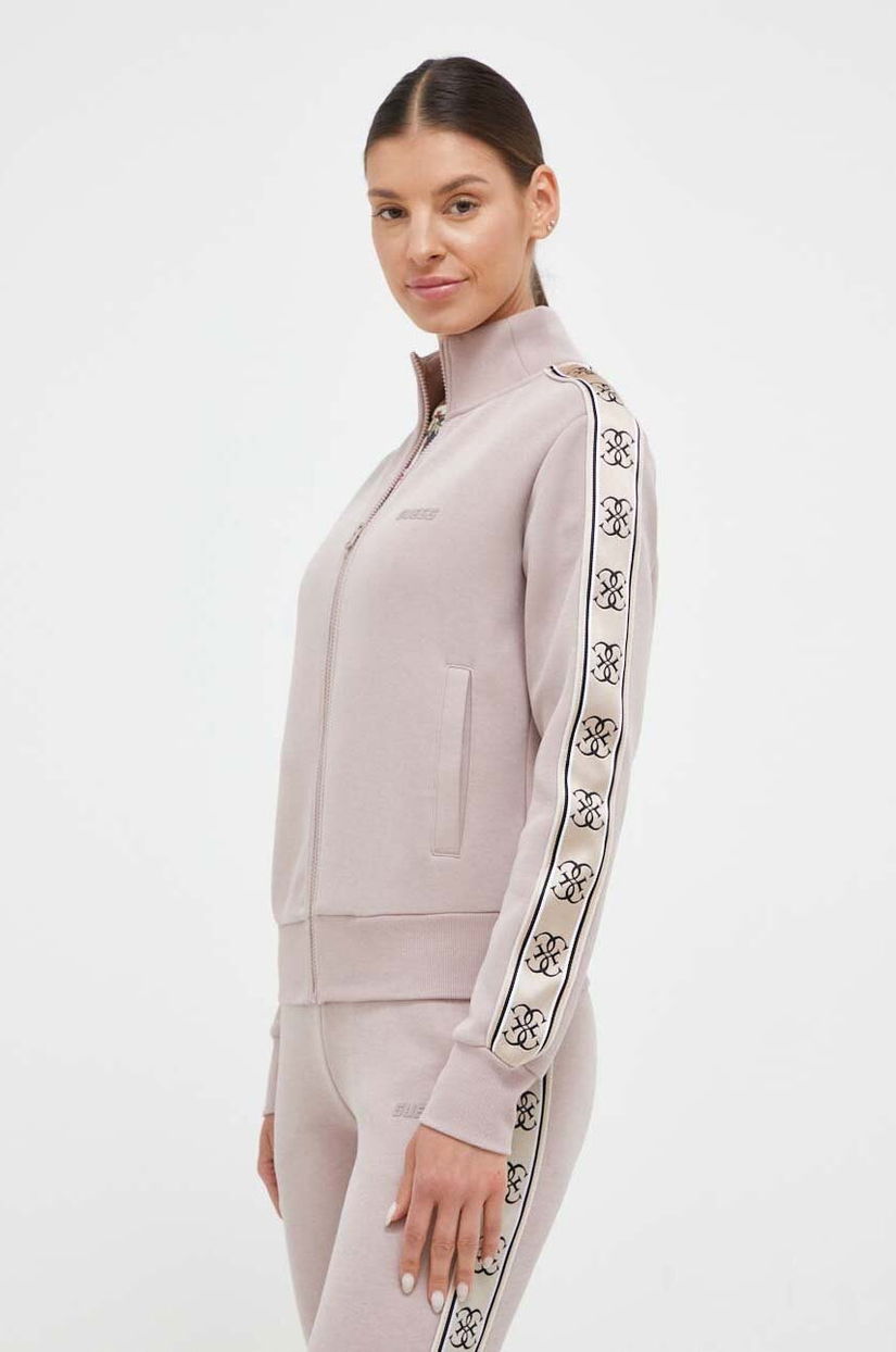 Guess bluză BRITNEY