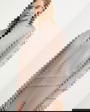 Guess bluză BRITNEY