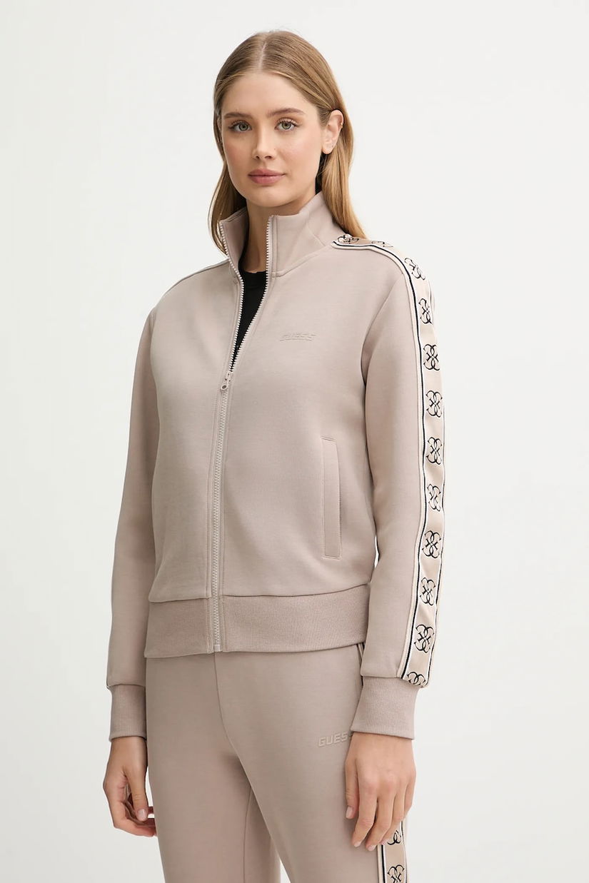 Guess bluză BRITNEY