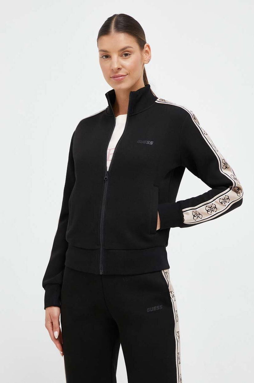 Guess bluză BRITNEY