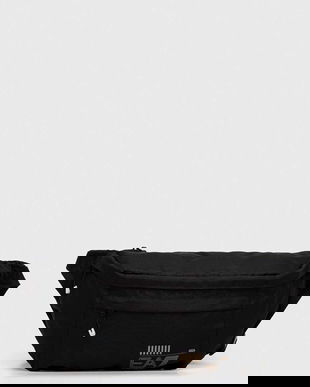 EA7 Emporio Armani borseta