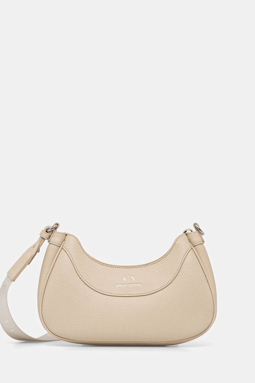 Armani Exchange geantă