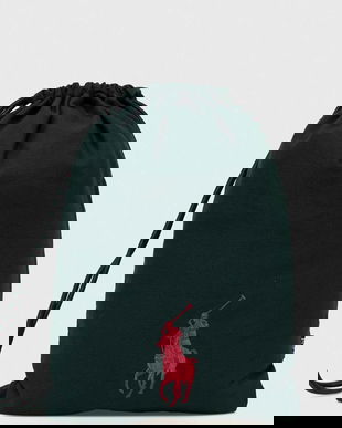 Polo Ralph Lauren ghiozdan copii