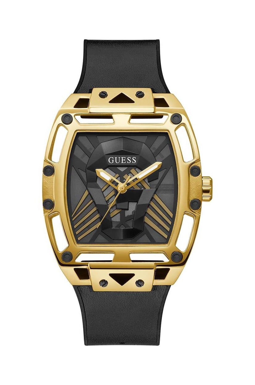Guess ceas GW0500G1
