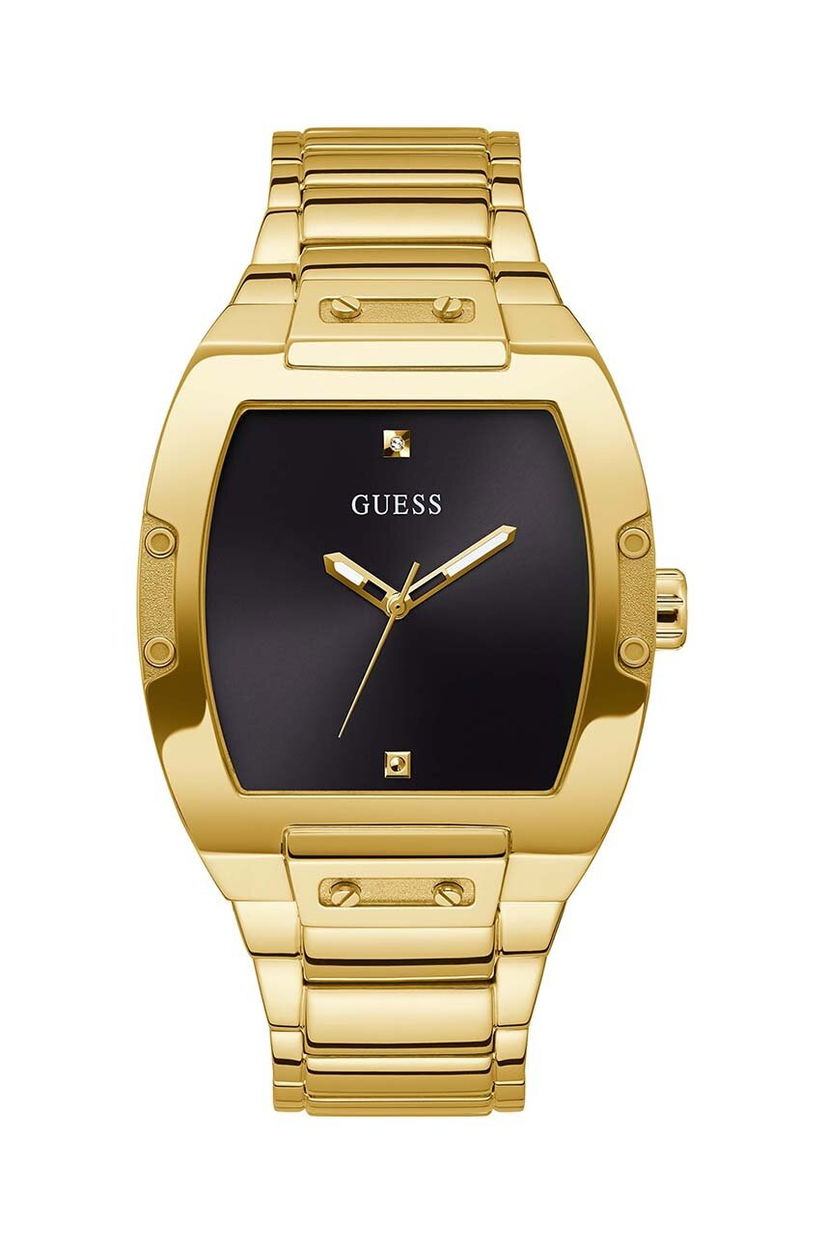 Guess ceas GW0387G2