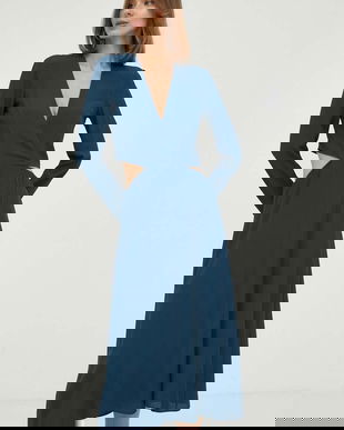 Patrizia Pepe rochie