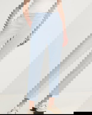 Tommy Hilfiger pantaloni