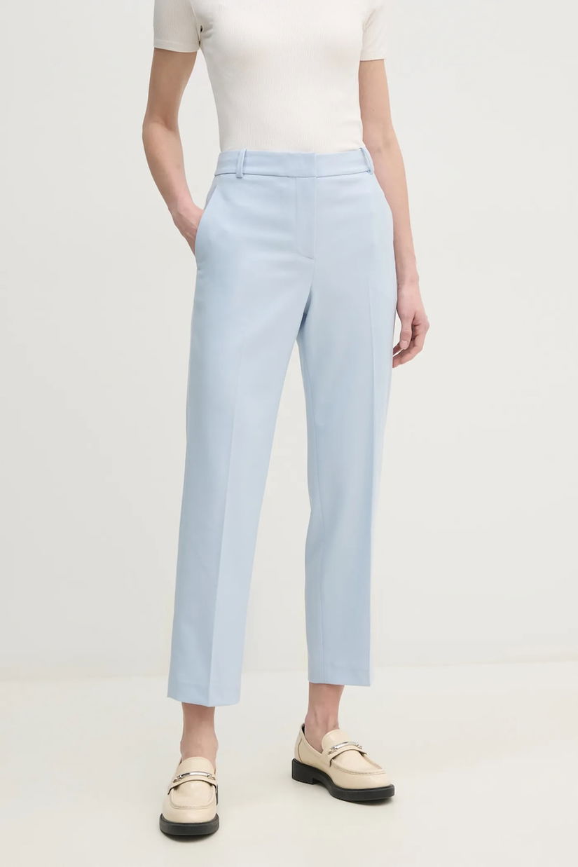 Tommy Hilfiger pantaloni