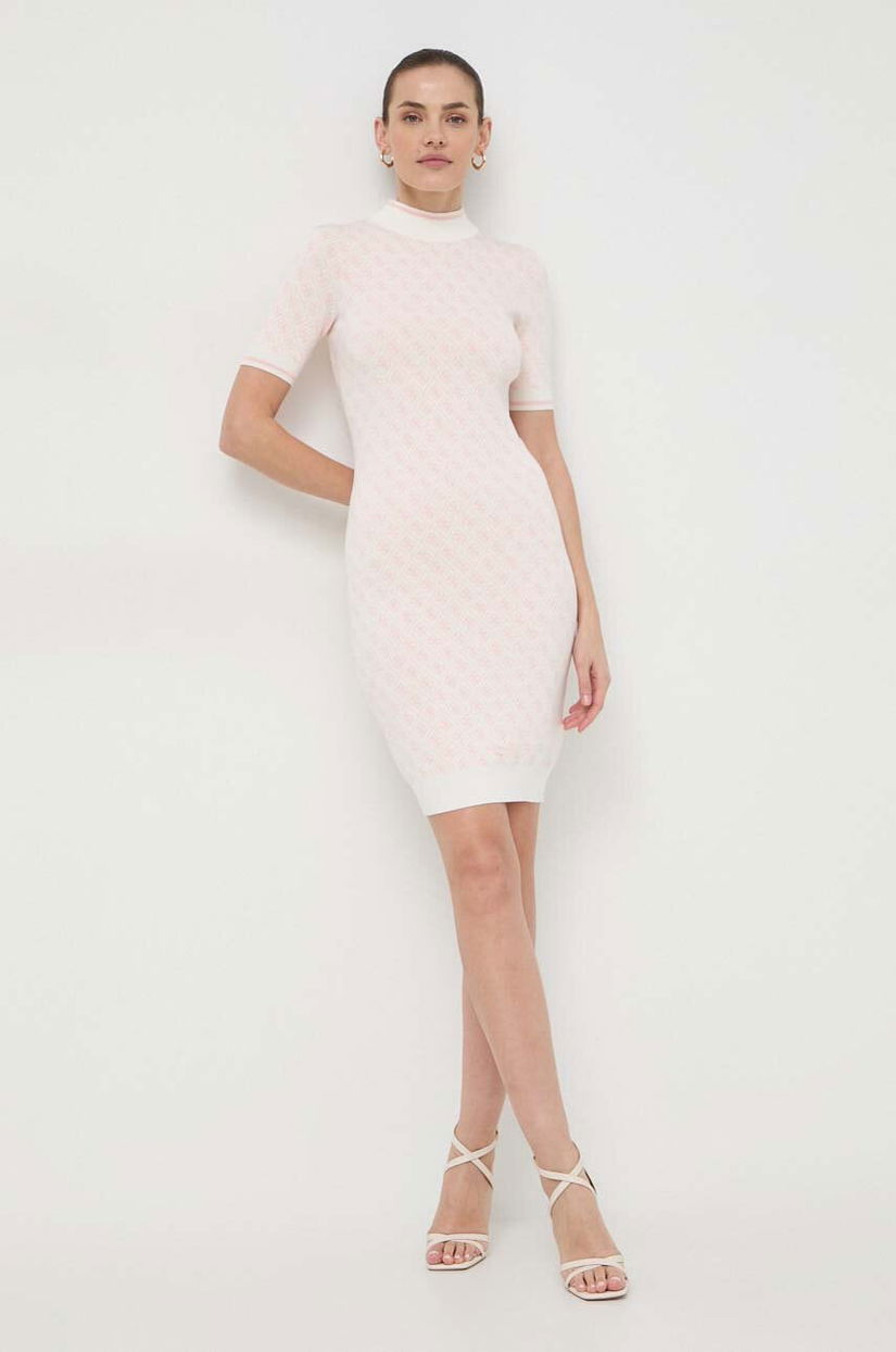 Guess rochie
