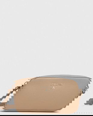 Patrizia Pepe poseta de piele