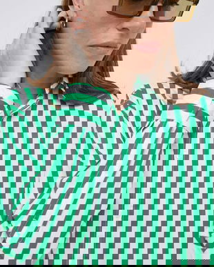 Polo Ralph Lauren camasa din bumbac