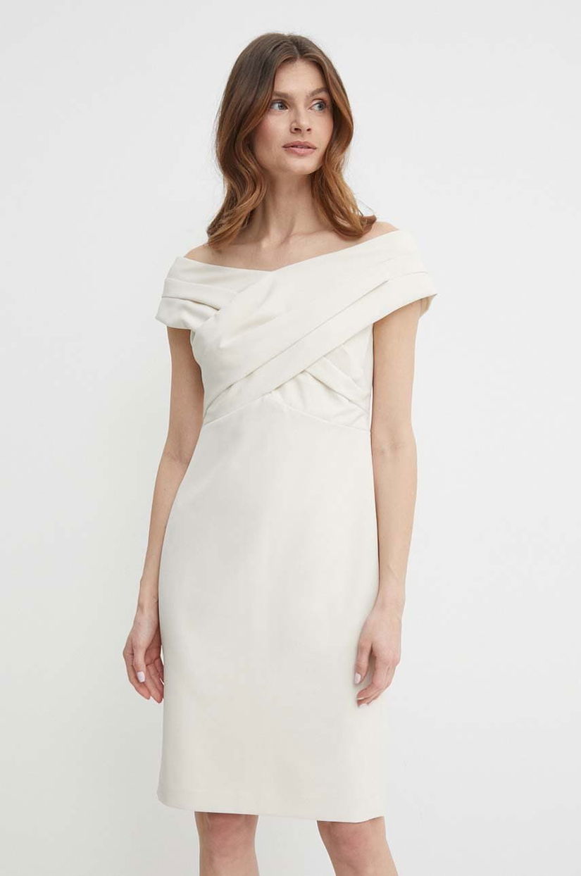 Lauren Ralph rochie
