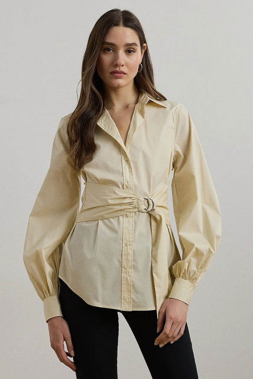 Lauren Ralph Lauren cămașă