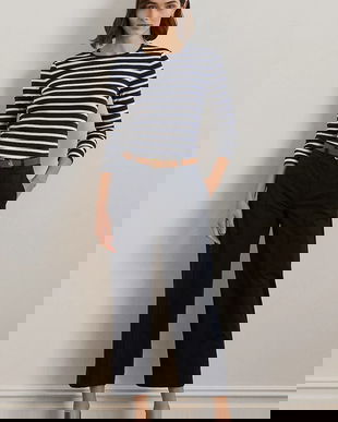 Lauren Ralph Lauren pantaloni