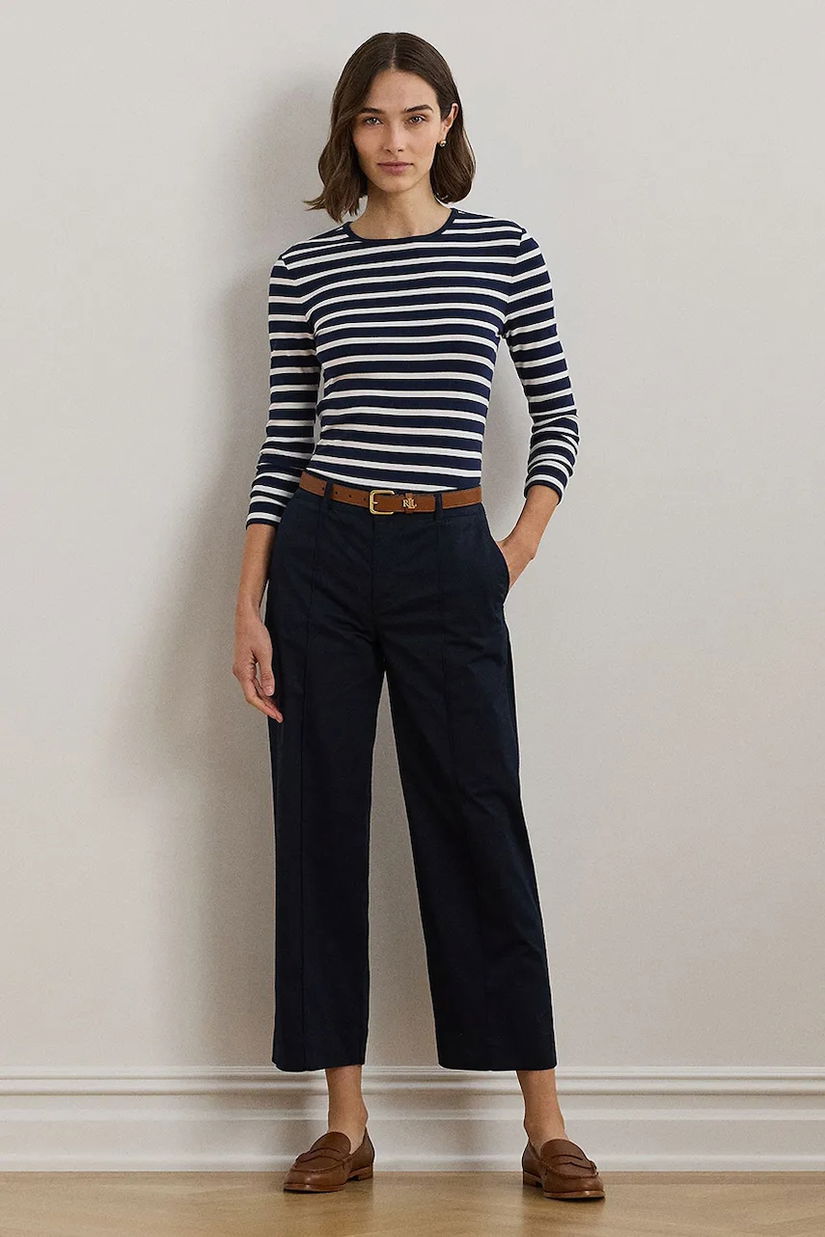 Lauren Ralph Lauren pantaloni