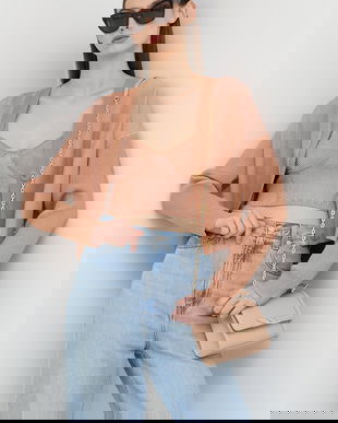 Patrizia Pepe cardigan