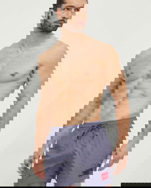 HUGO pantaloni scurți de baie