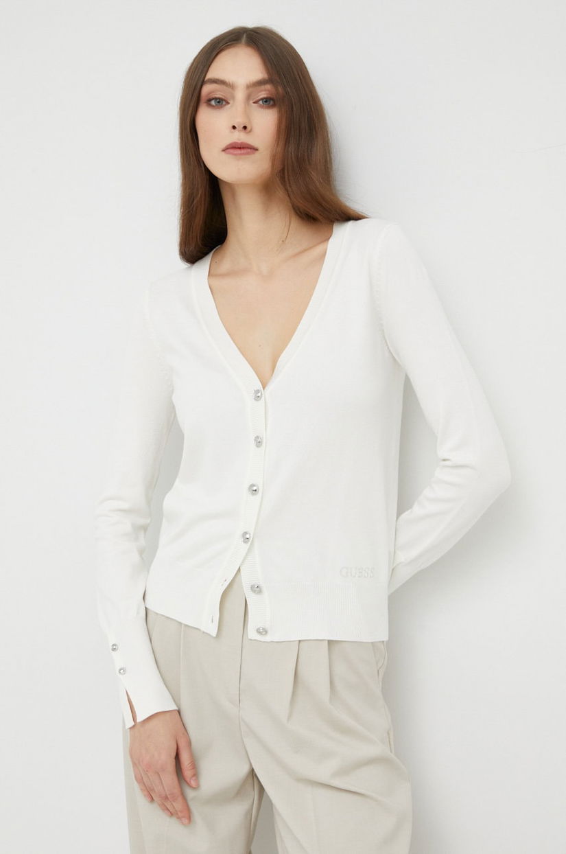 Guess cardigan