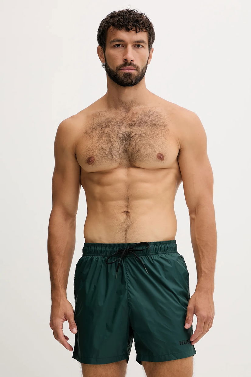 HUGO pantaloni scurți de baie HAITI
