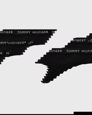 Tommy Hilfiger slip (3-pack)