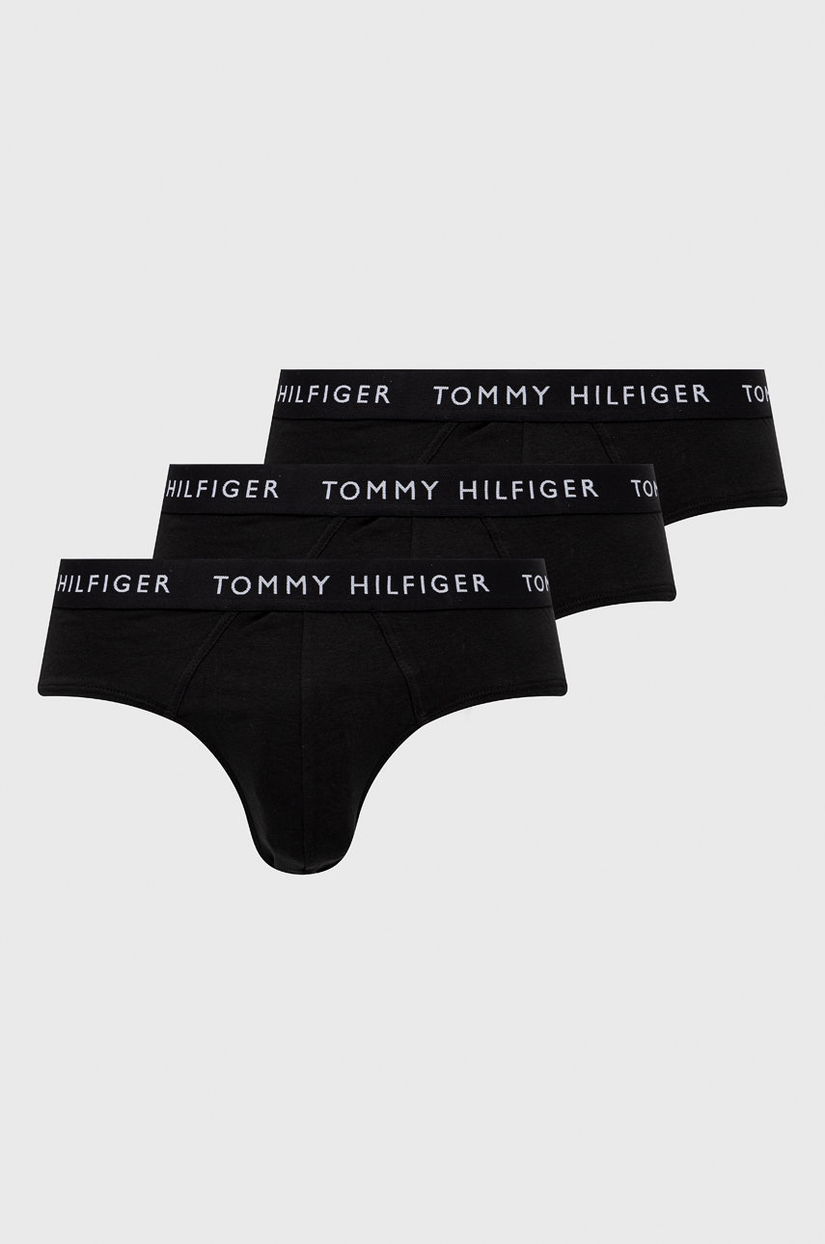 Tommy Hilfiger slip (3-pack)