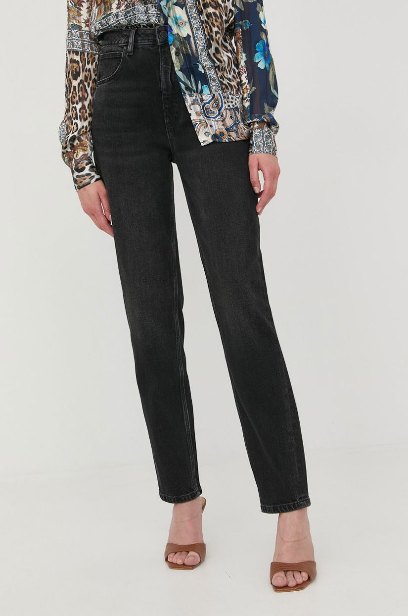 Guess jeansi
