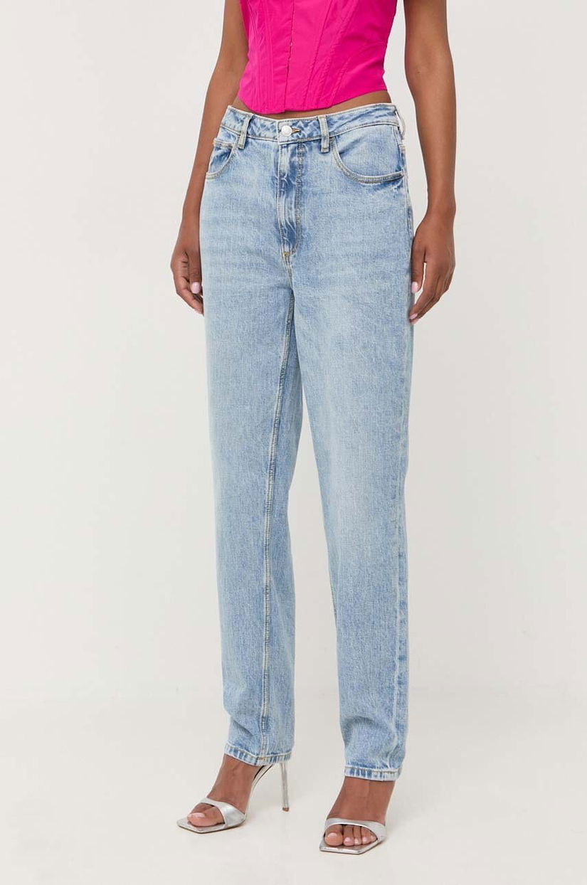 Guess jeansi