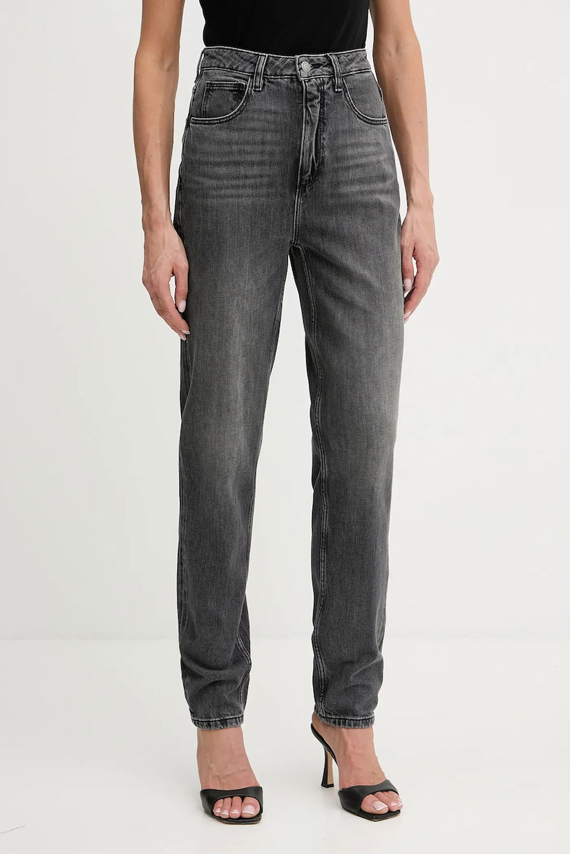 Guess jeansi