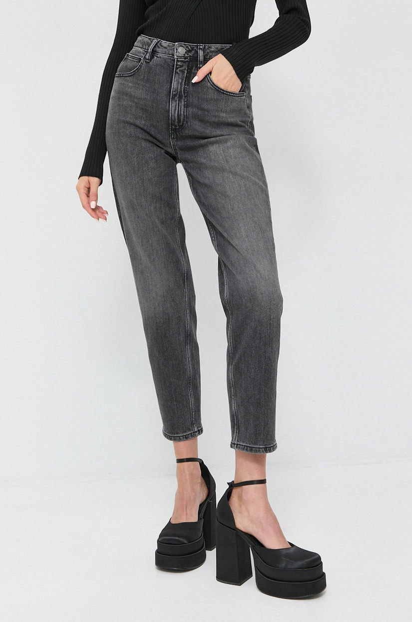Guess jeansi