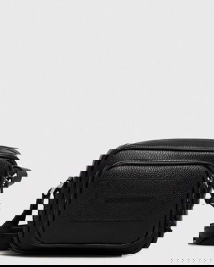 Emporio Armani borseta