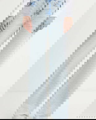 Patrizia Pepe jeansi