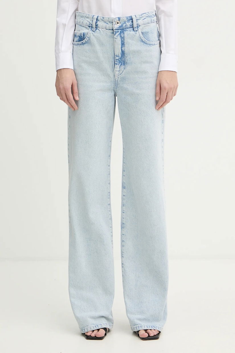 Patrizia Pepe jeansi