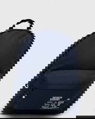 EA7 Emporio Armani rucsac