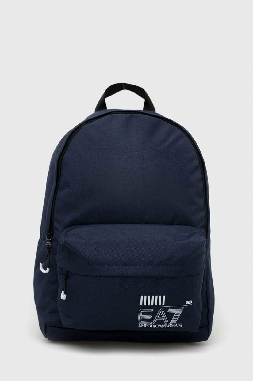 EA7 Emporio Armani rucsac