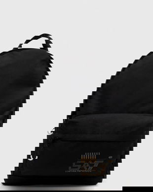 EA7 Emporio Armani rucsac