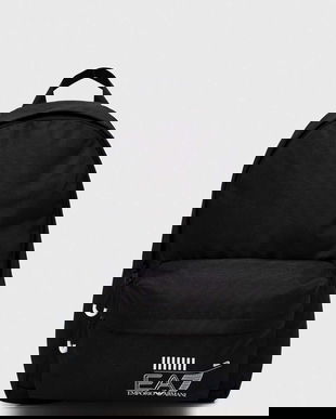 EA7 Emporio Armani rucsac