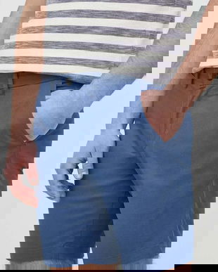 Tommy Hilfiger pantaloni scurți