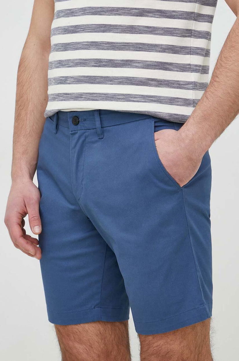 Tommy Hilfiger pantaloni scurți