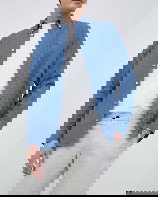 Tommy Hilfiger pantaloni scurți