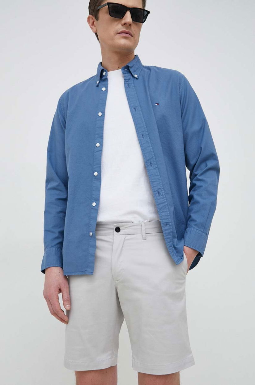 Tommy Hilfiger pantaloni scurți