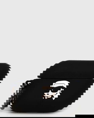 Karl Lagerfeld husa airpods AirPods Pro 2 cover
