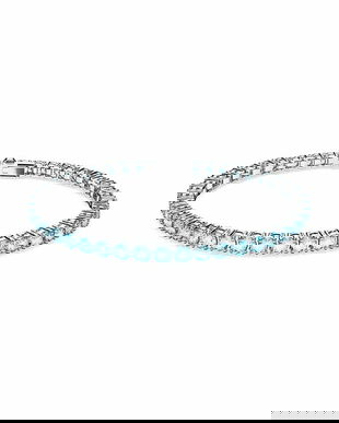 Swarovski bratara Matrix